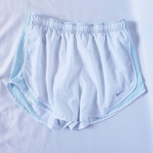 New Nike Athletic Shorts